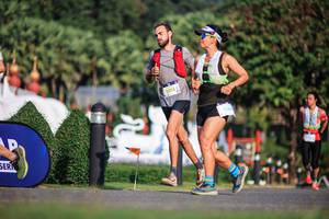 BIB: 2015, 1067
                            <button type="button" onclick="openModal(22683902)" class="btn btn-primary btn-sm float-right btn-popup" data-toggle="modal" data-target=".modal-high-quality">
                        <i class="fas fa-shopping-cart"></i> Add to Cart
                    </button>
                                            <button type="button" onclick="isThisMe(22683902, true)" class="btn btn-success btn-sm float-right btn-popup btn-isme hidden" data-toggle="tooltip" data-placement="bottom" title="นี่คือรูปของคุณใช่ไหม คลิกที่นี่เพื่อเอาเข้าอัลบั้ม">
                        <i class="fas fa-plus"></i> Add to album
                    </button>
                    <button type="button" onclick="isThisMe(22683902, false)" class="btn btn-warning btn-sm float-right btn-popup btn-isnotme hidden">
                        <i class="fas fa-ban"></i> Remove from album
                    </button>