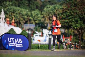 BIB: 1265
                            <button type="button" onclick="openModal(22683060)" class="btn btn-primary btn-sm float-right btn-popup" data-toggle="modal" data-target=".modal-high-quality">
                        <i class="fas fa-shopping-cart"></i> Add to Cart
                    </button>
                                            <button type="button" onclick="isThisMe(22683060, true)" class="btn btn-success btn-sm float-right btn-popup btn-isme hidden" data-toggle="tooltip" data-placement="bottom" title="นี่คือรูปของคุณใช่ไหม คลิกที่นี่เพื่อเอาเข้าอัลบั้ม">
                        <i class="fas fa-plus"></i> Add to album
                    </button>
                    <button type="button" onclick="isThisMe(22683060, false)" class="btn btn-warning btn-sm float-right btn-popup btn-isnotme hidden">
                        <i class="fas fa-ban"></i> Remove from album
                    </button>