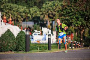 BIB: 1162
                            <button type="button" onclick="openModal(22677791)" class="btn btn-primary btn-sm float-right btn-popup" data-toggle="modal" data-target=".modal-high-quality">
                        <i class="fas fa-shopping-cart"></i> Add to Cart
                    </button>
                                            <button type="button" onclick="isThisMe(22677791, true)" class="btn btn-success btn-sm float-right btn-popup btn-isme hidden" data-toggle="tooltip" data-placement="bottom" title="นี่คือรูปของคุณใช่ไหม คลิกที่นี่เพื่อเอาเข้าอัลบั้ม">
                        <i class="fas fa-plus"></i> Add to album
                    </button>
                    <button type="button" onclick="isThisMe(22677791, false)" class="btn btn-warning btn-sm float-right btn-popup btn-isnotme hidden">
                        <i class="fas fa-ban"></i> Remove from album
                    </button>