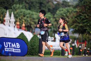 BIB: 1208, 1371
                            <button type="button" onclick="openModal(22690388)" class="btn btn-primary btn-sm float-right btn-popup" data-toggle="modal" data-target=".modal-high-quality">
                        <i class="fas fa-shopping-cart"></i> Add to Cart
                    </button>
                                            <button type="button" onclick="isThisMe(22690388, true)" class="btn btn-success btn-sm float-right btn-popup btn-isme hidden" data-toggle="tooltip" data-placement="bottom" title="นี่คือรูปของคุณใช่ไหม คลิกที่นี่เพื่อเอาเข้าอัลบั้ม">
                        <i class="fas fa-plus"></i> Add to album
                    </button>
                    <button type="button" onclick="isThisMe(22690388, false)" class="btn btn-warning btn-sm float-right btn-popup btn-isnotme hidden">
                        <i class="fas fa-ban"></i> Remove from album
                    </button>