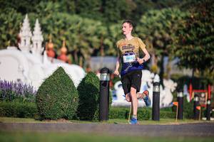 BIB: 1003
                            <button type="button" onclick="openModal(22681863)" class="btn btn-primary btn-sm float-right btn-popup" data-toggle="modal" data-target=".modal-high-quality">
                        <i class="fas fa-shopping-cart"></i> Add to Cart
                    </button>
                                            <button type="button" onclick="isThisMe(22681863, true)" class="btn btn-success btn-sm float-right btn-popup btn-isme hidden" data-toggle="tooltip" data-placement="bottom" title="นี่คือรูปของคุณใช่ไหม คลิกที่นี่เพื่อเอาเข้าอัลบั้ม">
                        <i class="fas fa-plus"></i> Add to album
                    </button>
                    <button type="button" onclick="isThisMe(22681863, false)" class="btn btn-warning btn-sm float-right btn-popup btn-isnotme hidden">
                        <i class="fas fa-ban"></i> Remove from album
                    </button>