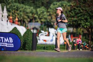 BIB: 
                            <button type="button" onclick="openModal(22683588)" class="btn btn-primary btn-sm float-right btn-popup" data-toggle="modal" data-target=".modal-high-quality">
                        <i class="fas fa-shopping-cart"></i> Add to Cart
                    </button>
                                            <button type="button" onclick="isThisMe(22683588, true)" class="btn btn-success btn-sm float-right btn-popup btn-isme hidden" data-toggle="tooltip" data-placement="bottom" title="นี่คือรูปของคุณใช่ไหม คลิกที่นี่เพื่อเอาเข้าอัลบั้ม">
                        <i class="fas fa-plus"></i> Add to album
                    </button>
                    <button type="button" onclick="isThisMe(22683588, false)" class="btn btn-warning btn-sm float-right btn-popup btn-isnotme hidden">
                        <i class="fas fa-ban"></i> Remove from album
                    </button>