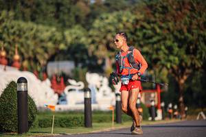 BIB: 3085
                            <button type="button" onclick="openModal(22677126)" class="btn btn-primary btn-sm float-right btn-popup" data-toggle="modal" data-target=".modal-high-quality">
                        <i class="fas fa-shopping-cart"></i> Add to Cart
                    </button>
                                            <button type="button" onclick="isThisMe(22677126, true)" class="btn btn-success btn-sm float-right btn-popup btn-isme hidden" data-toggle="tooltip" data-placement="bottom" title="นี่คือรูปของคุณใช่ไหม คลิกที่นี่เพื่อเอาเข้าอัลบั้ม">
                        <i class="fas fa-plus"></i> Add to album
                    </button>
                    <button type="button" onclick="isThisMe(22677126, false)" class="btn btn-warning btn-sm float-right btn-popup btn-isnotme hidden">
                        <i class="fas fa-ban"></i> Remove from album
                    </button>