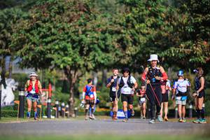 BIB: 
                            <button type="button" onclick="openModal(22693353)" class="btn btn-primary btn-sm float-right btn-popup" data-toggle="modal" data-target=".modal-high-quality">
                        <i class="fas fa-shopping-cart"></i> Add to Cart
                    </button>
                                            <button type="button" onclick="isThisMe(22693353, true)" class="btn btn-success btn-sm float-right btn-popup btn-isme hidden" data-toggle="tooltip" data-placement="bottom" title="นี่คือรูปของคุณใช่ไหม คลิกที่นี่เพื่อเอาเข้าอัลบั้ม">
                        <i class="fas fa-plus"></i> Add to album
                    </button>
                    <button type="button" onclick="isThisMe(22693353, false)" class="btn btn-warning btn-sm float-right btn-popup btn-isnotme hidden">
                        <i class="fas fa-ban"></i> Remove from album
                    </button>