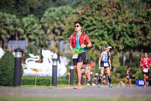 BIB: 102
                            <button type="button" onclick="openModal(22693428)" class="btn btn-primary btn-sm float-right btn-popup" data-toggle="modal" data-target=".modal-high-quality">
                        <i class="fas fa-shopping-cart"></i> Add to Cart
                    </button>
                                            <button type="button" onclick="isThisMe(22693428, true)" class="btn btn-success btn-sm float-right btn-popup btn-isme hidden" data-toggle="tooltip" data-placement="bottom" title="นี่คือรูปของคุณใช่ไหม คลิกที่นี่เพื่อเอาเข้าอัลบั้ม">
                        <i class="fas fa-plus"></i> Add to album
                    </button>
                    <button type="button" onclick="isThisMe(22693428, false)" class="btn btn-warning btn-sm float-right btn-popup btn-isnotme hidden">
                        <i class="fas fa-ban"></i> Remove from album
                    </button>