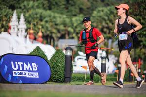 BIB: 1383
                            <button type="button" onclick="openModal(22693230)" class="btn btn-primary btn-sm float-right btn-popup" data-toggle="modal" data-target=".modal-high-quality">
                        <i class="fas fa-shopping-cart"></i> Add to Cart
                    </button>
                                            <button type="button" onclick="isThisMe(22693230, true)" class="btn btn-success btn-sm float-right btn-popup btn-isme hidden" data-toggle="tooltip" data-placement="bottom" title="นี่คือรูปของคุณใช่ไหม คลิกที่นี่เพื่อเอาเข้าอัลบั้ม">
                        <i class="fas fa-plus"></i> Add to album
                    </button>
                    <button type="button" onclick="isThisMe(22693230, false)" class="btn btn-warning btn-sm float-right btn-popup btn-isnotme hidden">
                        <i class="fas fa-ban"></i> Remove from album
                    </button>