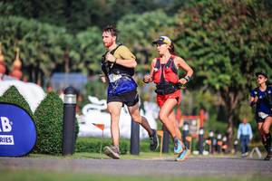 BIB: 
                            <button type="button" onclick="openModal(22693729)" class="btn btn-primary btn-sm float-right btn-popup" data-toggle="modal" data-target=".modal-high-quality">
                        <i class="fas fa-shopping-cart"></i> Add to Cart
                    </button>
                                            <button type="button" onclick="isThisMe(22693729, true)" class="btn btn-success btn-sm float-right btn-popup btn-isme hidden" data-toggle="tooltip" data-placement="bottom" title="นี่คือรูปของคุณใช่ไหม คลิกที่นี่เพื่อเอาเข้าอัลบั้ม">
                        <i class="fas fa-plus"></i> Add to album
                    </button>
                    <button type="button" onclick="isThisMe(22693729, false)" class="btn btn-warning btn-sm float-right btn-popup btn-isnotme hidden">
                        <i class="fas fa-ban"></i> Remove from album
                    </button>