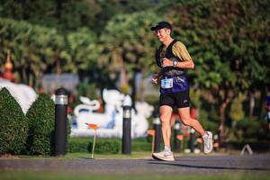 BIB: 1011
                            <button type="button" onclick="openModal(22682578)" class="btn btn-primary btn-sm float-right btn-popup" data-toggle="modal" data-target=".modal-high-quality">
                        <i class="fas fa-shopping-cart"></i> Add to Cart
                    </button>
                                            <button type="button" onclick="isThisMe(22682578, true)" class="btn btn-success btn-sm float-right btn-popup btn-isme hidden" data-toggle="tooltip" data-placement="bottom" title="นี่คือรูปของคุณใช่ไหม คลิกที่นี่เพื่อเอาเข้าอัลบั้ม">
                        <i class="fas fa-plus"></i> Add to album
                    </button>
                    <button type="button" onclick="isThisMe(22682578, false)" class="btn btn-warning btn-sm float-right btn-popup btn-isnotme hidden">
                        <i class="fas fa-ban"></i> Remove from album
                    </button>