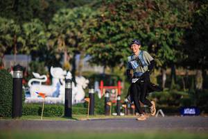 BIB: 1024
                            <button type="button" onclick="openModal(22682478)" class="btn btn-primary btn-sm float-right btn-popup" data-toggle="modal" data-target=".modal-high-quality">
                        <i class="fas fa-shopping-cart"></i> Add to Cart
                    </button>
                                            <button type="button" onclick="isThisMe(22682478, true)" class="btn btn-success btn-sm float-right btn-popup btn-isme hidden" data-toggle="tooltip" data-placement="bottom" title="นี่คือรูปของคุณใช่ไหม คลิกที่นี่เพื่อเอาเข้าอัลบั้ม">
                        <i class="fas fa-plus"></i> Add to album
                    </button>
                    <button type="button" onclick="isThisMe(22682478, false)" class="btn btn-warning btn-sm float-right btn-popup btn-isnotme hidden">
                        <i class="fas fa-ban"></i> Remove from album
                    </button>