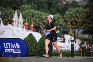 BIB: 
                            <button type="button" onclick="openModal(22690774)" class="btn btn-primary btn-sm float-right btn-popup" data-toggle="modal" data-target=".modal-high-quality">
                        <i class="fas fa-shopping-cart"></i> Add to Cart
                    </button>
                                            <button type="button" onclick="isThisMe(22690774, true)" class="btn btn-success btn-sm float-right btn-popup btn-isme hidden" data-toggle="tooltip" data-placement="bottom" title="นี่คือรูปของคุณใช่ไหม คลิกที่นี่เพื่อเอาเข้าอัลบั้ม">
                        <i class="fas fa-plus"></i> Add to album
                    </button>
                    <button type="button" onclick="isThisMe(22690774, false)" class="btn btn-warning btn-sm float-right btn-popup btn-isnotme hidden">
                        <i class="fas fa-ban"></i> Remove from album
                    </button>