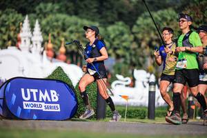 BIB: 216
                            <button type="button" onclick="openModal(22693747)" class="btn btn-primary btn-sm float-right btn-popup" data-toggle="modal" data-target=".modal-high-quality">
                        <i class="fas fa-shopping-cart"></i> Add to Cart
                    </button>
                                            <button type="button" onclick="isThisMe(22693747, true)" class="btn btn-success btn-sm float-right btn-popup btn-isme hidden" data-toggle="tooltip" data-placement="bottom" title="นี่คือรูปของคุณใช่ไหม คลิกที่นี่เพื่อเอาเข้าอัลบั้ม">
                        <i class="fas fa-plus"></i> Add to album
                    </button>
                    <button type="button" onclick="isThisMe(22693747, false)" class="btn btn-warning btn-sm float-right btn-popup btn-isnotme hidden">
                        <i class="fas fa-ban"></i> Remove from album
                    </button>