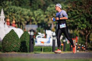 BIB: 1172
                            <button type="button" onclick="openModal(22682557)" class="btn btn-primary btn-sm float-right btn-popup" data-toggle="modal" data-target=".modal-high-quality">
                        <i class="fas fa-shopping-cart"></i> Add to Cart
                    </button>
                                            <button type="button" onclick="isThisMe(22682557, true)" class="btn btn-success btn-sm float-right btn-popup btn-isme hidden" data-toggle="tooltip" data-placement="bottom" title="นี่คือรูปของคุณใช่ไหม คลิกที่นี่เพื่อเอาเข้าอัลบั้ม">
                        <i class="fas fa-plus"></i> Add to album
                    </button>
                    <button type="button" onclick="isThisMe(22682557, false)" class="btn btn-warning btn-sm float-right btn-popup btn-isnotme hidden">
                        <i class="fas fa-ban"></i> Remove from album
                    </button>