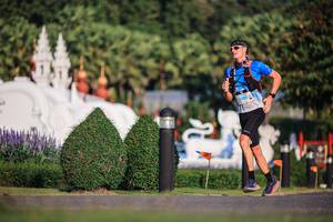 BIB: 1005
                            <button type="button" onclick="openModal(22679969)" class="btn btn-primary btn-sm float-right btn-popup" data-toggle="modal" data-target=".modal-high-quality">
                        <i class="fas fa-shopping-cart"></i> Add to Cart
                    </button>
                                            <button type="button" onclick="isThisMe(22679969, true)" class="btn btn-success btn-sm float-right btn-popup btn-isme hidden" data-toggle="tooltip" data-placement="bottom" title="นี่คือรูปของคุณใช่ไหม คลิกที่นี่เพื่อเอาเข้าอัลบั้ม">
                        <i class="fas fa-plus"></i> Add to album
                    </button>
                    <button type="button" onclick="isThisMe(22679969, false)" class="btn btn-warning btn-sm float-right btn-popup btn-isnotme hidden">
                        <i class="fas fa-ban"></i> Remove from album
                    </button>