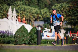 BIB: 1005
                            <button type="button" onclick="openModal(22679978)" class="btn btn-primary btn-sm float-right btn-popup" data-toggle="modal" data-target=".modal-high-quality">
                        <i class="fas fa-shopping-cart"></i> Add to Cart
                    </button>
                                            <button type="button" onclick="isThisMe(22679978, true)" class="btn btn-success btn-sm float-right btn-popup btn-isme hidden" data-toggle="tooltip" data-placement="bottom" title="นี่คือรูปของคุณใช่ไหม คลิกที่นี่เพื่อเอาเข้าอัลบั้ม">
                        <i class="fas fa-plus"></i> Add to album
                    </button>
                    <button type="button" onclick="isThisMe(22679978, false)" class="btn btn-warning btn-sm float-right btn-popup btn-isnotme hidden">
                        <i class="fas fa-ban"></i> Remove from album
                    </button>