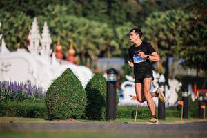 BIB: 802
                            <button type="button" onclick="openModal(22680702)" class="btn btn-primary btn-sm float-right btn-popup" data-toggle="modal" data-target=".modal-high-quality">
                        <i class="fas fa-shopping-cart"></i> Add to Cart
                    </button>
                                            <button type="button" onclick="isThisMe(22680702, true)" class="btn btn-success btn-sm float-right btn-popup btn-isme hidden" data-toggle="tooltip" data-placement="bottom" title="นี่คือรูปของคุณใช่ไหม คลิกที่นี่เพื่อเอาเข้าอัลบั้ม">
                        <i class="fas fa-plus"></i> Add to album
                    </button>
                    <button type="button" onclick="isThisMe(22680702, false)" class="btn btn-warning btn-sm float-right btn-popup btn-isnotme hidden">
                        <i class="fas fa-ban"></i> Remove from album
                    </button>