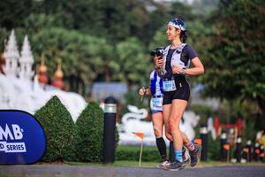 BIB: 1019
                            <button type="button" onclick="openModal(22690516)" class="btn btn-primary btn-sm float-right btn-popup" data-toggle="modal" data-target=".modal-high-quality">
                        <i class="fas fa-shopping-cart"></i> Add to Cart
                    </button>
                                            <button type="button" onclick="isThisMe(22690516, true)" class="btn btn-success btn-sm float-right btn-popup btn-isme hidden" data-toggle="tooltip" data-placement="bottom" title="นี่คือรูปของคุณใช่ไหม คลิกที่นี่เพื่อเอาเข้าอัลบั้ม">
                        <i class="fas fa-plus"></i> Add to album
                    </button>
                    <button type="button" onclick="isThisMe(22690516, false)" class="btn btn-warning btn-sm float-right btn-popup btn-isnotme hidden">
                        <i class="fas fa-ban"></i> Remove from album
                    </button>