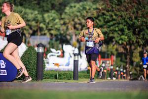 BIB: 1443
                            <button type="button" onclick="openModal(22683652)" class="btn btn-primary btn-sm float-right btn-popup" data-toggle="modal" data-target=".modal-high-quality">
                        <i class="fas fa-shopping-cart"></i> Add to Cart
                    </button>
                                            <button type="button" onclick="isThisMe(22683652, true)" class="btn btn-success btn-sm float-right btn-popup btn-isme hidden" data-toggle="tooltip" data-placement="bottom" title="นี่คือรูปของคุณใช่ไหม คลิกที่นี่เพื่อเอาเข้าอัลบั้ม">
                        <i class="fas fa-plus"></i> Add to album
                    </button>
                    <button type="button" onclick="isThisMe(22683652, false)" class="btn btn-warning btn-sm float-right btn-popup btn-isnotme hidden">
                        <i class="fas fa-ban"></i> Remove from album
                    </button>