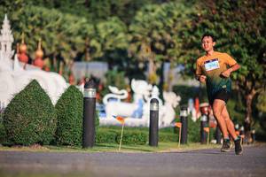 BIB: 1030
                            <button type="button" onclick="openModal(22678622)" class="btn btn-primary btn-sm float-right btn-popup" data-toggle="modal" data-target=".modal-high-quality">
                        <i class="fas fa-shopping-cart"></i> Add to Cart
                    </button>
                                            <button type="button" onclick="isThisMe(22678622, true)" class="btn btn-success btn-sm float-right btn-popup btn-isme hidden" data-toggle="tooltip" data-placement="bottom" title="นี่คือรูปของคุณใช่ไหม คลิกที่นี่เพื่อเอาเข้าอัลบั้ม">
                        <i class="fas fa-plus"></i> Add to album
                    </button>
                    <button type="button" onclick="isThisMe(22678622, false)" class="btn btn-warning btn-sm float-right btn-popup btn-isnotme hidden">
                        <i class="fas fa-ban"></i> Remove from album
                    </button>