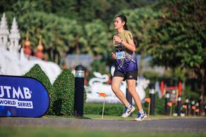 BIB: 1457
                            <button type="button" onclick="openModal(22685049)" class="btn btn-primary btn-sm float-right btn-popup" data-toggle="modal" data-target=".modal-high-quality">
                        <i class="fas fa-shopping-cart"></i> Add to Cart
                    </button>
                                            <button type="button" onclick="isThisMe(22685049, true)" class="btn btn-success btn-sm float-right btn-popup btn-isme hidden" data-toggle="tooltip" data-placement="bottom" title="นี่คือรูปของคุณใช่ไหม คลิกที่นี่เพื่อเอาเข้าอัลบั้ม">
                        <i class="fas fa-plus"></i> Add to album
                    </button>
                    <button type="button" onclick="isThisMe(22685049, false)" class="btn btn-warning btn-sm float-right btn-popup btn-isnotme hidden">
                        <i class="fas fa-ban"></i> Remove from album
                    </button>