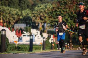 BIB: 9584
                            <button type="button" onclick="openModal(22677003)" class="btn btn-primary btn-sm float-right btn-popup" data-toggle="modal" data-target=".modal-high-quality">
                        <i class="fas fa-shopping-cart"></i> Add to Cart
                    </button>
                                            <button type="button" onclick="isThisMe(22677003, true)" class="btn btn-success btn-sm float-right btn-popup btn-isme hidden" data-toggle="tooltip" data-placement="bottom" title="นี่คือรูปของคุณใช่ไหม คลิกที่นี่เพื่อเอาเข้าอัลบั้ม">
                        <i class="fas fa-plus"></i> Add to album
                    </button>
                    <button type="button" onclick="isThisMe(22677003, false)" class="btn btn-warning btn-sm float-right btn-popup btn-isnotme hidden">
                        <i class="fas fa-ban"></i> Remove from album
                    </button>