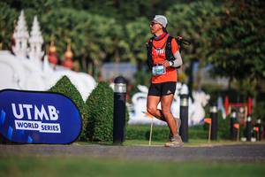 BIB: 9528
                            <button type="button" onclick="openModal(22683266)" class="btn btn-primary btn-sm float-right btn-popup" data-toggle="modal" data-target=".modal-high-quality">
                        <i class="fas fa-shopping-cart"></i> Add to Cart
                    </button>
                                            <button type="button" onclick="isThisMe(22683266, true)" class="btn btn-success btn-sm float-right btn-popup btn-isme hidden" data-toggle="tooltip" data-placement="bottom" title="นี่คือรูปของคุณใช่ไหม คลิกที่นี่เพื่อเอาเข้าอัลบั้ม">
                        <i class="fas fa-plus"></i> Add to album
                    </button>
                    <button type="button" onclick="isThisMe(22683266, false)" class="btn btn-warning btn-sm float-right btn-popup btn-isnotme hidden">
                        <i class="fas fa-ban"></i> Remove from album
                    </button>