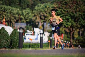 BIB: 
                            <button type="button" onclick="openModal(22682518)" class="btn btn-primary btn-sm float-right btn-popup" data-toggle="modal" data-target=".modal-high-quality">
                        <i class="fas fa-shopping-cart"></i> Add to Cart
                    </button>
                                            <button type="button" onclick="isThisMe(22682518, true)" class="btn btn-success btn-sm float-right btn-popup btn-isme hidden" data-toggle="tooltip" data-placement="bottom" title="นี่คือรูปของคุณใช่ไหม คลิกที่นี่เพื่อเอาเข้าอัลบั้ม">
                        <i class="fas fa-plus"></i> Add to album
                    </button>
                    <button type="button" onclick="isThisMe(22682518, false)" class="btn btn-warning btn-sm float-right btn-popup btn-isnotme hidden">
                        <i class="fas fa-ban"></i> Remove from album
                    </button>