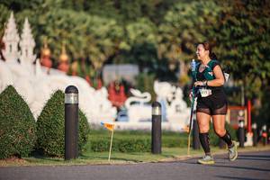 BIB: 411
                            <button type="button" onclick="openModal(22677161)" class="btn btn-primary btn-sm float-right btn-popup" data-toggle="modal" data-target=".modal-high-quality">
                        <i class="fas fa-shopping-cart"></i> Add to Cart
                    </button>
                                            <button type="button" onclick="isThisMe(22677161, true)" class="btn btn-success btn-sm float-right btn-popup btn-isme hidden" data-toggle="tooltip" data-placement="bottom" title="นี่คือรูปของคุณใช่ไหม คลิกที่นี่เพื่อเอาเข้าอัลบั้ม">
                        <i class="fas fa-plus"></i> Add to album
                    </button>
                    <button type="button" onclick="isThisMe(22677161, false)" class="btn btn-warning btn-sm float-right btn-popup btn-isnotme hidden">
                        <i class="fas fa-ban"></i> Remove from album
                    </button>