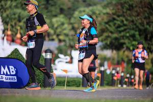 BIB: 1113, 2514
                            <button type="button" onclick="openModal(22693089)" class="btn btn-primary btn-sm float-right btn-popup" data-toggle="modal" data-target=".modal-high-quality">
                        <i class="fas fa-shopping-cart"></i> Add to Cart
                    </button>
                                            <button type="button" onclick="isThisMe(22693089, true)" class="btn btn-success btn-sm float-right btn-popup btn-isme hidden" data-toggle="tooltip" data-placement="bottom" title="นี่คือรูปของคุณใช่ไหม คลิกที่นี่เพื่อเอาเข้าอัลบั้ม">
                        <i class="fas fa-plus"></i> Add to album
                    </button>
                    <button type="button" onclick="isThisMe(22693089, false)" class="btn btn-warning btn-sm float-right btn-popup btn-isnotme hidden">
                        <i class="fas fa-ban"></i> Remove from album
                    </button>