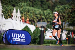 BIB: 1079
                            <button type="button" onclick="openModal(22685768)" class="btn btn-primary btn-sm float-right btn-popup" data-toggle="modal" data-target=".modal-high-quality">
                        <i class="fas fa-shopping-cart"></i> Add to Cart
                    </button>
                                            <button type="button" onclick="isThisMe(22685768, true)" class="btn btn-success btn-sm float-right btn-popup btn-isme hidden" data-toggle="tooltip" data-placement="bottom" title="นี่คือรูปของคุณใช่ไหม คลิกที่นี่เพื่อเอาเข้าอัลบั้ม">
                        <i class="fas fa-plus"></i> Add to album
                    </button>
                    <button type="button" onclick="isThisMe(22685768, false)" class="btn btn-warning btn-sm float-right btn-popup btn-isnotme hidden">
                        <i class="fas fa-ban"></i> Remove from album
                    </button>