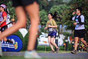 BIB: 1231
                            <button type="button" onclick="openModal(22689567)" class="btn btn-primary btn-sm float-right btn-popup" data-toggle="modal" data-target=".modal-high-quality">
                        <i class="fas fa-shopping-cart"></i> Add to Cart
                    </button>
                                            <button type="button" onclick="isThisMe(22689567, true)" class="btn btn-success btn-sm float-right btn-popup btn-isme hidden" data-toggle="tooltip" data-placement="bottom" title="นี่คือรูปของคุณใช่ไหม คลิกที่นี่เพื่อเอาเข้าอัลบั้ม">
                        <i class="fas fa-plus"></i> Add to album
                    </button>
                    <button type="button" onclick="isThisMe(22689567, false)" class="btn btn-warning btn-sm float-right btn-popup btn-isnotme hidden">
                        <i class="fas fa-ban"></i> Remove from album
                    </button>