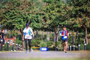 BIB: 
                            <button type="button" onclick="openModal(22693276)" class="btn btn-primary btn-sm float-right btn-popup" data-toggle="modal" data-target=".modal-high-quality">
                        <i class="fas fa-shopping-cart"></i> Add to Cart
                    </button>
                                            <button type="button" onclick="isThisMe(22693276, true)" class="btn btn-success btn-sm float-right btn-popup btn-isme hidden" data-toggle="tooltip" data-placement="bottom" title="นี่คือรูปของคุณใช่ไหม คลิกที่นี่เพื่อเอาเข้าอัลบั้ม">
                        <i class="fas fa-plus"></i> Add to album
                    </button>
                    <button type="button" onclick="isThisMe(22693276, false)" class="btn btn-warning btn-sm float-right btn-popup btn-isnotme hidden">
                        <i class="fas fa-ban"></i> Remove from album
                    </button>