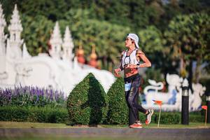 BIB: 1244
                            <button type="button" onclick="openModal(22680461)" class="btn btn-primary btn-sm float-right btn-popup" data-toggle="modal" data-target=".modal-high-quality">
                        <i class="fas fa-shopping-cart"></i> Add to Cart
                    </button>
                                            <button type="button" onclick="isThisMe(22680461, true)" class="btn btn-success btn-sm float-right btn-popup btn-isme hidden" data-toggle="tooltip" data-placement="bottom" title="นี่คือรูปของคุณใช่ไหม คลิกที่นี่เพื่อเอาเข้าอัลบั้ม">
                        <i class="fas fa-plus"></i> Add to album
                    </button>
                    <button type="button" onclick="isThisMe(22680461, false)" class="btn btn-warning btn-sm float-right btn-popup btn-isnotme hidden">
                        <i class="fas fa-ban"></i> Remove from album
                    </button>