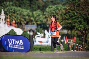 BIB: 1265
                            <button type="button" onclick="openModal(22683065)" class="btn btn-primary btn-sm float-right btn-popup" data-toggle="modal" data-target=".modal-high-quality">
                        <i class="fas fa-shopping-cart"></i> Add to Cart
                    </button>
                                            <button type="button" onclick="isThisMe(22683065, true)" class="btn btn-success btn-sm float-right btn-popup btn-isme hidden" data-toggle="tooltip" data-placement="bottom" title="นี่คือรูปของคุณใช่ไหม คลิกที่นี่เพื่อเอาเข้าอัลบั้ม">
                        <i class="fas fa-plus"></i> Add to album
                    </button>
                    <button type="button" onclick="isThisMe(22683065, false)" class="btn btn-warning btn-sm float-right btn-popup btn-isnotme hidden">
                        <i class="fas fa-ban"></i> Remove from album
                    </button>