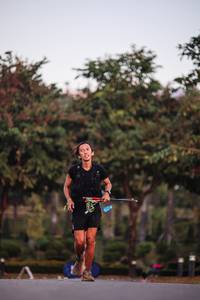 BIB: 
                            <button type="button" onclick="openModal(22674854)" class="btn btn-primary btn-sm float-right btn-popup" data-toggle="modal" data-target=".modal-high-quality">
                        <i class="fas fa-shopping-cart"></i> Add to Cart
                    </button>
                                            <button type="button" onclick="isThisMe(22674854, true)" class="btn btn-success btn-sm float-right btn-popup btn-isme hidden" data-toggle="tooltip" data-placement="bottom" title="นี่คือรูปของคุณใช่ไหม คลิกที่นี่เพื่อเอาเข้าอัลบั้ม">
                        <i class="fas fa-plus"></i> Add to album
                    </button>
                    <button type="button" onclick="isThisMe(22674854, false)" class="btn btn-warning btn-sm float-right btn-popup btn-isnotme hidden">
                        <i class="fas fa-ban"></i> Remove from album
                    </button>