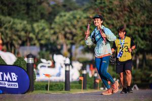 BIB: 
                            <button type="button" onclick="openModal(22682896)" class="btn btn-primary btn-sm float-right btn-popup" data-toggle="modal" data-target=".modal-high-quality">
                        <i class="fas fa-shopping-cart"></i> Add to Cart
                    </button>
                                            <button type="button" onclick="isThisMe(22682896, true)" class="btn btn-success btn-sm float-right btn-popup btn-isme hidden" data-toggle="tooltip" data-placement="bottom" title="นี่คือรูปของคุณใช่ไหม คลิกที่นี่เพื่อเอาเข้าอัลบั้ม">
                        <i class="fas fa-plus"></i> Add to album
                    </button>
                    <button type="button" onclick="isThisMe(22682896, false)" class="btn btn-warning btn-sm float-right btn-popup btn-isnotme hidden">
                        <i class="fas fa-ban"></i> Remove from album
                    </button>