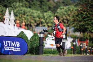 BIB: 
                            <button type="button" onclick="openModal(22686390)" class="btn btn-primary btn-sm float-right btn-popup" data-toggle="modal" data-target=".modal-high-quality">
                        <i class="fas fa-shopping-cart"></i> Add to Cart
                    </button>
                                            <button type="button" onclick="isThisMe(22686390, true)" class="btn btn-success btn-sm float-right btn-popup btn-isme hidden" data-toggle="tooltip" data-placement="bottom" title="นี่คือรูปของคุณใช่ไหม คลิกที่นี่เพื่อเอาเข้าอัลบั้ม">
                        <i class="fas fa-plus"></i> Add to album
                    </button>
                    <button type="button" onclick="isThisMe(22686390, false)" class="btn btn-warning btn-sm float-right btn-popup btn-isnotme hidden">
                        <i class="fas fa-ban"></i> Remove from album
                    </button>