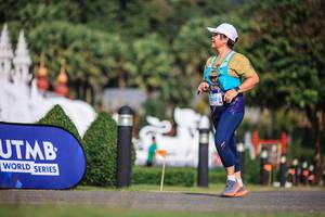 BIB: 
                            <button type="button" onclick="openModal(22693185)" class="btn btn-primary btn-sm float-right btn-popup" data-toggle="modal" data-target=".modal-high-quality">
                        <i class="fas fa-shopping-cart"></i> Add to Cart
                    </button>
                                            <button type="button" onclick="isThisMe(22693185, true)" class="btn btn-success btn-sm float-right btn-popup btn-isme hidden" data-toggle="tooltip" data-placement="bottom" title="นี่คือรูปของคุณใช่ไหม คลิกที่นี่เพื่อเอาเข้าอัลบั้ม">
                        <i class="fas fa-plus"></i> Add to album
                    </button>
                    <button type="button" onclick="isThisMe(22693185, false)" class="btn btn-warning btn-sm float-right btn-popup btn-isnotme hidden">
                        <i class="fas fa-ban"></i> Remove from album
                    </button>