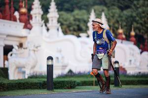 BIB: 482
                            <button type="button" onclick="openModal(22674999)" class="btn btn-primary btn-sm float-right btn-popup" data-toggle="modal" data-target=".modal-high-quality">
                        <i class="fas fa-shopping-cart"></i> Add to Cart
                    </button>
                                            <button type="button" onclick="isThisMe(22674999, true)" class="btn btn-success btn-sm float-right btn-popup btn-isme hidden" data-toggle="tooltip" data-placement="bottom" title="นี่คือรูปของคุณใช่ไหม คลิกที่นี่เพื่อเอาเข้าอัลบั้ม">
                        <i class="fas fa-plus"></i> Add to album
                    </button>
                    <button type="button" onclick="isThisMe(22674999, false)" class="btn btn-warning btn-sm float-right btn-popup btn-isnotme hidden">
                        <i class="fas fa-ban"></i> Remove from album
                    </button>