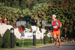 BIB: 8177, 
                            <button type="button" onclick="openModal(22677230)" class="btn btn-primary btn-sm float-right btn-popup" data-toggle="modal" data-target=".modal-high-quality">
                        <i class="fas fa-shopping-cart"></i> Add to Cart
                    </button>
                                            <button type="button" onclick="isThisMe(22677230, true)" class="btn btn-success btn-sm float-right btn-popup btn-isme hidden" data-toggle="tooltip" data-placement="bottom" title="นี่คือรูปของคุณใช่ไหม คลิกที่นี่เพื่อเอาเข้าอัลบั้ม">
                        <i class="fas fa-plus"></i> Add to album
                    </button>
                    <button type="button" onclick="isThisMe(22677230, false)" class="btn btn-warning btn-sm float-right btn-popup btn-isnotme hidden">
                        <i class="fas fa-ban"></i> Remove from album
                    </button>