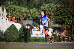 BIB: 
                            <button type="button" onclick="openModal(22681536)" class="btn btn-primary btn-sm float-right btn-popup" data-toggle="modal" data-target=".modal-high-quality">
                        <i class="fas fa-shopping-cart"></i> Add to Cart
                    </button>
                                            <button type="button" onclick="isThisMe(22681536, true)" class="btn btn-success btn-sm float-right btn-popup btn-isme hidden" data-toggle="tooltip" data-placement="bottom" title="นี่คือรูปของคุณใช่ไหม คลิกที่นี่เพื่อเอาเข้าอัลบั้ม">
                        <i class="fas fa-plus"></i> Add to album
                    </button>
                    <button type="button" onclick="isThisMe(22681536, false)" class="btn btn-warning btn-sm float-right btn-popup btn-isnotme hidden">
                        <i class="fas fa-ban"></i> Remove from album
                    </button>