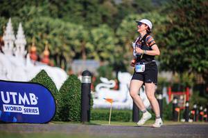 BIB: 1081
                            <button type="button" onclick="openModal(22686951)" class="btn btn-primary btn-sm float-right btn-popup" data-toggle="modal" data-target=".modal-high-quality">
                        <i class="fas fa-shopping-cart"></i> Add to Cart
                    </button>
                                            <button type="button" onclick="isThisMe(22686951, true)" class="btn btn-success btn-sm float-right btn-popup btn-isme hidden" data-toggle="tooltip" data-placement="bottom" title="นี่คือรูปของคุณใช่ไหม คลิกที่นี่เพื่อเอาเข้าอัลบั้ม">
                        <i class="fas fa-plus"></i> Add to album
                    </button>
                    <button type="button" onclick="isThisMe(22686951, false)" class="btn btn-warning btn-sm float-right btn-popup btn-isnotme hidden">
                        <i class="fas fa-ban"></i> Remove from album
                    </button>