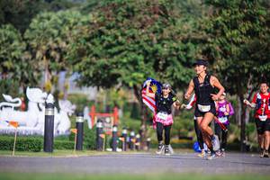 BIB: 3177, 
                            <button type="button" onclick="openModal(22692933)" class="btn btn-primary btn-sm float-right btn-popup" data-toggle="modal" data-target=".modal-high-quality">
                        <i class="fas fa-shopping-cart"></i> Add to Cart
                    </button>
                                            <button type="button" onclick="isThisMe(22692933, true)" class="btn btn-success btn-sm float-right btn-popup btn-isme hidden" data-toggle="tooltip" data-placement="bottom" title="นี่คือรูปของคุณใช่ไหม คลิกที่นี่เพื่อเอาเข้าอัลบั้ม">
                        <i class="fas fa-plus"></i> Add to album
                    </button>
                    <button type="button" onclick="isThisMe(22692933, false)" class="btn btn-warning btn-sm float-right btn-popup btn-isnotme hidden">
                        <i class="fas fa-ban"></i> Remove from album
                    </button>