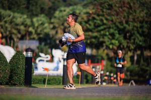 BIB: 
                            <button type="button" onclick="openModal(22681997)" class="btn btn-primary btn-sm float-right btn-popup" data-toggle="modal" data-target=".modal-high-quality">
                        <i class="fas fa-shopping-cart"></i> Add to Cart
                    </button>
                                            <button type="button" onclick="isThisMe(22681997, true)" class="btn btn-success btn-sm float-right btn-popup btn-isme hidden" data-toggle="tooltip" data-placement="bottom" title="นี่คือรูปของคุณใช่ไหม คลิกที่นี่เพื่อเอาเข้าอัลบั้ม">
                        <i class="fas fa-plus"></i> Add to album
                    </button>
                    <button type="button" onclick="isThisMe(22681997, false)" class="btn btn-warning btn-sm float-right btn-popup btn-isnotme hidden">
                        <i class="fas fa-ban"></i> Remove from album
                    </button>