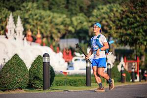 BIB: 
                            <button type="button" onclick="openModal(22677320)" class="btn btn-primary btn-sm float-right btn-popup" data-toggle="modal" data-target=".modal-high-quality">
                        <i class="fas fa-shopping-cart"></i> Add to Cart
                    </button>
                                            <button type="button" onclick="isThisMe(22677320, true)" class="btn btn-success btn-sm float-right btn-popup btn-isme hidden" data-toggle="tooltip" data-placement="bottom" title="นี่คือรูปของคุณใช่ไหม คลิกที่นี่เพื่อเอาเข้าอัลบั้ม">
                        <i class="fas fa-plus"></i> Add to album
                    </button>
                    <button type="button" onclick="isThisMe(22677320, false)" class="btn btn-warning btn-sm float-right btn-popup btn-isnotme hidden">
                        <i class="fas fa-ban"></i> Remove from album
                    </button>