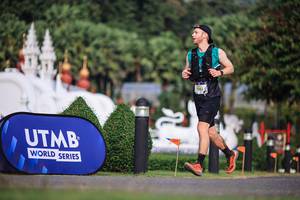 BIB: 2945
                            <button type="button" onclick="openModal(22692712)" class="btn btn-primary btn-sm float-right btn-popup" data-toggle="modal" data-target=".modal-high-quality">
                        <i class="fas fa-shopping-cart"></i> Add to Cart
                    </button>
                                            <button type="button" onclick="isThisMe(22692712, true)" class="btn btn-success btn-sm float-right btn-popup btn-isme hidden" data-toggle="tooltip" data-placement="bottom" title="นี่คือรูปของคุณใช่ไหม คลิกที่นี่เพื่อเอาเข้าอัลบั้ม">
                        <i class="fas fa-plus"></i> Add to album
                    </button>
                    <button type="button" onclick="isThisMe(22692712, false)" class="btn btn-warning btn-sm float-right btn-popup btn-isnotme hidden">
                        <i class="fas fa-ban"></i> Remove from album
                    </button>