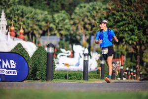 BIB: 307
                            <button type="button" onclick="openModal(22683661)" class="btn btn-primary btn-sm float-right btn-popup" data-toggle="modal" data-target=".modal-high-quality">
                        <i class="fas fa-shopping-cart"></i> Add to Cart
                    </button>
                                            <button type="button" onclick="isThisMe(22683661, true)" class="btn btn-success btn-sm float-right btn-popup btn-isme hidden" data-toggle="tooltip" data-placement="bottom" title="นี่คือรูปของคุณใช่ไหม คลิกที่นี่เพื่อเอาเข้าอัลบั้ม">
                        <i class="fas fa-plus"></i> Add to album
                    </button>
                    <button type="button" onclick="isThisMe(22683661, false)" class="btn btn-warning btn-sm float-right btn-popup btn-isnotme hidden">
                        <i class="fas fa-ban"></i> Remove from album
                    </button>