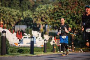 BIB: 
                            <button type="button" onclick="openModal(22676997)" class="btn btn-primary btn-sm float-right btn-popup" data-toggle="modal" data-target=".modal-high-quality">
                        <i class="fas fa-shopping-cart"></i> Add to Cart
                    </button>
                                            <button type="button" onclick="isThisMe(22676997, true)" class="btn btn-success btn-sm float-right btn-popup btn-isme hidden" data-toggle="tooltip" data-placement="bottom" title="นี่คือรูปของคุณใช่ไหม คลิกที่นี่เพื่อเอาเข้าอัลบั้ม">
                        <i class="fas fa-plus"></i> Add to album
                    </button>
                    <button type="button" onclick="isThisMe(22676997, false)" class="btn btn-warning btn-sm float-right btn-popup btn-isnotme hidden">
                        <i class="fas fa-ban"></i> Remove from album
                    </button>