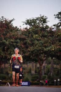 BIB: 
                            <button type="button" onclick="openModal(22674873)" class="btn btn-primary btn-sm float-right btn-popup" data-toggle="modal" data-target=".modal-high-quality">
                        <i class="fas fa-shopping-cart"></i> Add to Cart
                    </button>
                                            <button type="button" onclick="isThisMe(22674873, true)" class="btn btn-success btn-sm float-right btn-popup btn-isme hidden" data-toggle="tooltip" data-placement="bottom" title="นี่คือรูปของคุณใช่ไหม คลิกที่นี่เพื่อเอาเข้าอัลบั้ม">
                        <i class="fas fa-plus"></i> Add to album
                    </button>
                    <button type="button" onclick="isThisMe(22674873, false)" class="btn btn-warning btn-sm float-right btn-popup btn-isnotme hidden">
                        <i class="fas fa-ban"></i> Remove from album
                    </button>