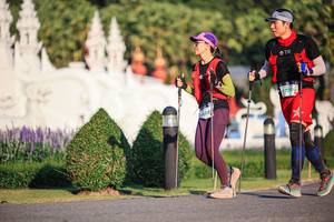 BIB: 9739
                            <button type="button" onclick="openModal(22677279)" class="btn btn-primary btn-sm float-right btn-popup" data-toggle="modal" data-target=".modal-high-quality">
                        <i class="fas fa-shopping-cart"></i> Add to Cart
                    </button>
                                            <button type="button" onclick="isThisMe(22677279, true)" class="btn btn-success btn-sm float-right btn-popup btn-isme hidden" data-toggle="tooltip" data-placement="bottom" title="นี่คือรูปของคุณใช่ไหม คลิกที่นี่เพื่อเอาเข้าอัลบั้ม">
                        <i class="fas fa-plus"></i> Add to album
                    </button>
                    <button type="button" onclick="isThisMe(22677279, false)" class="btn btn-warning btn-sm float-right btn-popup btn-isnotme hidden">
                        <i class="fas fa-ban"></i> Remove from album
                    </button>