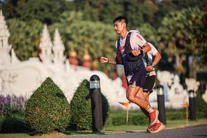 BIB: 
                            <button type="button" onclick="openModal(22677062)" class="btn btn-primary btn-sm float-right btn-popup" data-toggle="modal" data-target=".modal-high-quality">
                        <i class="fas fa-shopping-cart"></i> Add to Cart
                    </button>
                                            <button type="button" onclick="isThisMe(22677062, true)" class="btn btn-success btn-sm float-right btn-popup btn-isme hidden" data-toggle="tooltip" data-placement="bottom" title="นี่คือรูปของคุณใช่ไหม คลิกที่นี่เพื่อเอาเข้าอัลบั้ม">
                        <i class="fas fa-plus"></i> Add to album
                    </button>
                    <button type="button" onclick="isThisMe(22677062, false)" class="btn btn-warning btn-sm float-right btn-popup btn-isnotme hidden">
                        <i class="fas fa-ban"></i> Remove from album
                    </button>